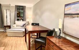 Квартира на Мейтленд-стрит, Олд Торонто, Торонто,  Онтарио,   Канада за C$789 000