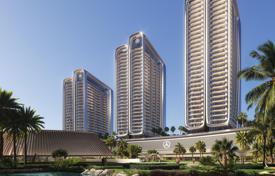 Магазин в Nad Al Sheba 1 за $238 534 000