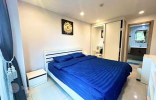 2-комнатная квартира 61 м² в Паттайе за $99 000