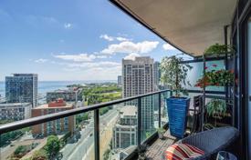 Квартира на Флит-стрит, Олд Торонто, Торонто,  Онтарио,   Канада за C$1 136 000