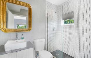 3-комнатный дом 166 м² в Форт-Лодердейле за $996 000