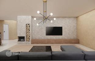 4-комнатный дом 204 м² в Приморско-Горанской жупании за 920 000 €