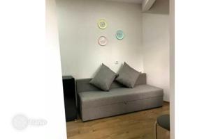 2-комнатная квартира 72 м² на улице Крцаниси за $122 000