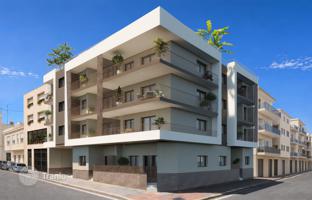 2-комнатная квартира 76 м² в Санта-Поле за 293 000 €
