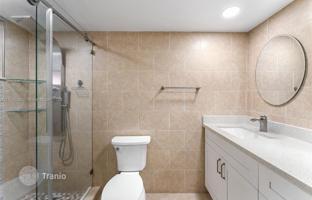 2-комнатная квартира в кондо 98 м² в Хайалии за $365 000