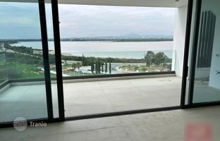 2-комнатная квартира в новостройке 75 м² в Ларнаке за 765 000 €