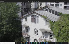 Дом в городе в Сабуртало, Тбилиси (город), Тбилиси,  Грузия за $2 300 000
