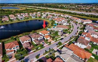 5-комнатный дом 332 м² в Бойнтон Бич за $1 150 000