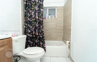 2-комнатный дом 122 м² в Помпано Бич за $400 000