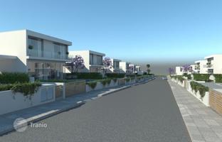 3-комнатный коттедж 191 м² в Протарасе за 670 000 €