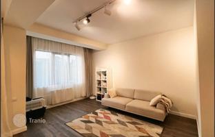 3-комнатная квартира 150 м² на улице Крцаниси за $160 000