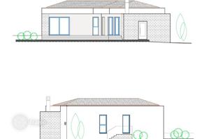 3-комнатный дом 117 м² в Марчана за 210 000 €