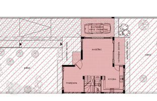 3-комнатный коттедж 150 м² в Лимасоле за 474 000 €