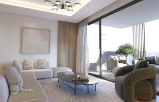 2-комнатная квартира 82 м² в Арадипу за 219 000 €