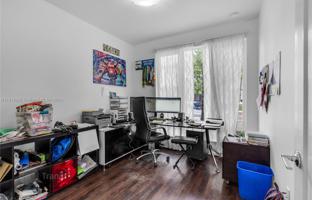 4-комнатный дом 190 м² в Майами за $715 000