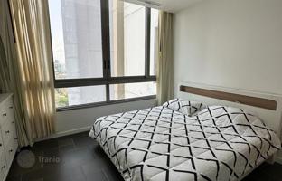 2-комнатная квартира 103 м² в Паттайе за $596 000