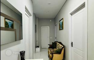 4-комнатная квартира 102 м² в Батуми за $145 000