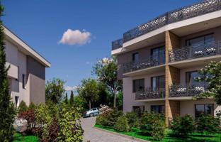 2-комнатная квартира 62 м² в Созополе за 145 000 €