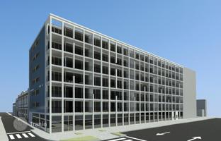 3-комнатная квартира 166 м² в Порту (город) за 560 000 €