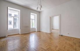 Просторная квартира рядом с Базиликой, V Район, Будапешт, Венгрия за 405 000 €