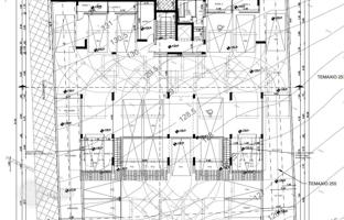 3-комнатный пентхаус 161 м² в Лимасоле за 650 000 €