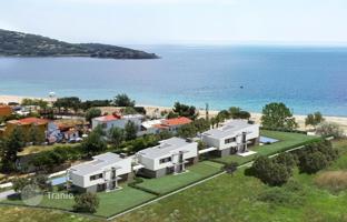 4-комнатная вилла 309 м² в Торони за 1 400 000 €