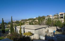 Коттедж в Тале, Пафос, Кипр за 415 000 €