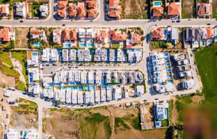 4-комнатная вилла 179 м² в Ларнаке за 630 000 €