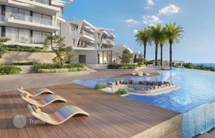 4-комнатная квартира 355 м² в Марбелье за 3 200 000 €