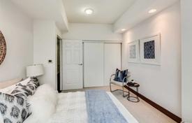 3-комнатная квартира в Йорке, Канада за C$951 000