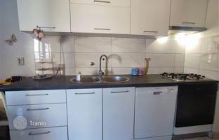 4-комнатная квартира 80 м² в Пуле за 255 000 €