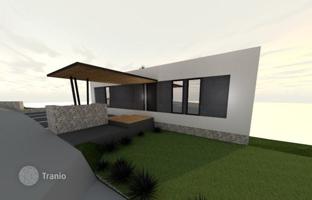 Земельный участок 627 м² в Цриквенице за 250 000 €