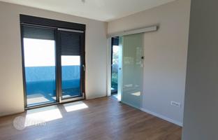 4-комнатная квартира 100 м² в Задарской жупании за 475 000 €