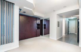 Квартира в Янг-стрит, Торонто, Онтарио,  Канада за C$679 000