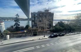 Квартира в Сарыере, Стамбул, Турция за $1 430 000