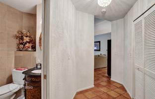 4-комнатный дом 370 м² в Корал-Спрингс за $815 000