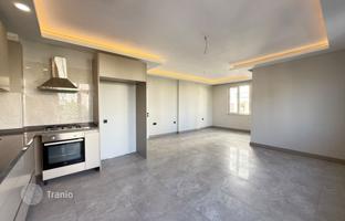 Квартира 110 м² в Коньяалтах за 9 683 000 TRY