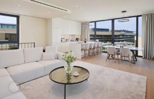 6-комнатный дом 279 м² в Савудрии за 2 146 000 €