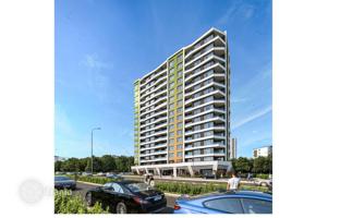 3-комнатная квартира 100 м² в городе Бургасе за 185 000 €