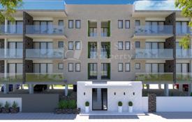 Квартира в Деринии, Фамагуста, Кипр за 195 000 €