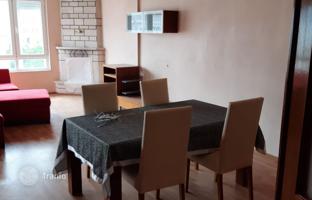 Квартира 165 м² в Адане за 12 216 000 TRY