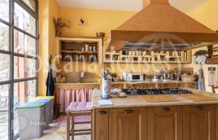 Земельный участок 700 м² в Сан-Кашано-дей-Баньи за 1 900 000 €
