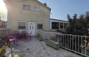 3-комнатный дом 168 м² в Лижньяне за 250 000 €