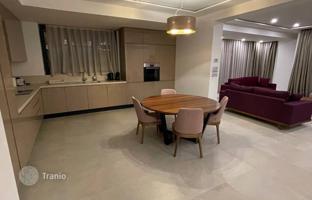 3-комнатная квартира 136 м² в Рафаиловичах за 843 000 €