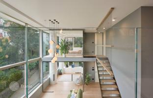 2-комнатная квартира 90 м² в городе Будва за 530 000 €