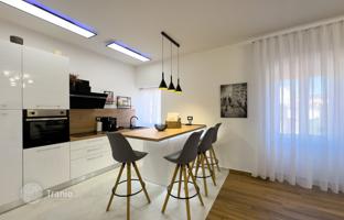2-комнатная квартира 62 м² в Пуле за 285 000 €