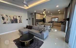 3-комнатная вилла 181 м² в Паттайе за $253 000