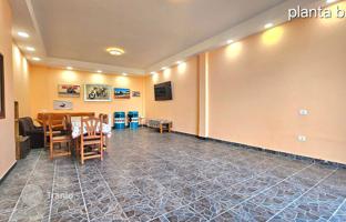 8-комнатная вилла 335 м² в Санта-Крус-де-Тенерифе за 650 000 €