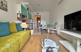 3-комнатная квартира 78 м² на Солнечном берегу за 140 000 €