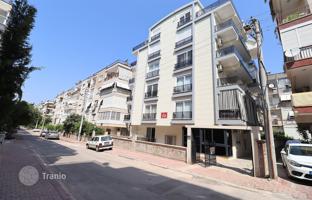 5-комнатная квартира 165 м² в Муратпаше за 13 578 000 TRY
